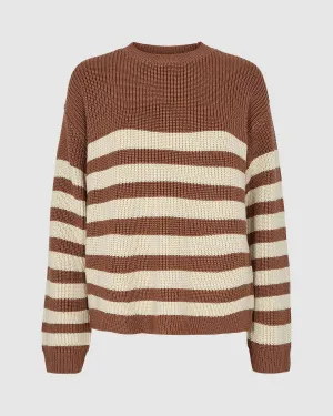 BRINNY 9571 - OYSTER GRAY