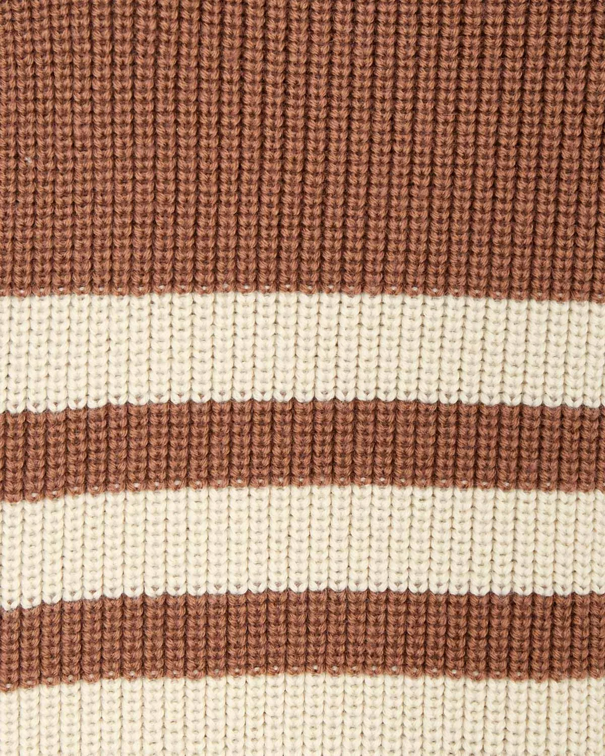 BRINNY 9571 - OYSTER GRAY