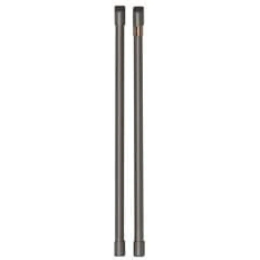 CXMS2H2PNBT - REFRIGERATION ACCESSORIES - GE CAFE - Black Slate - Open Box