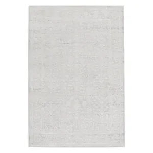 Jaipur Living Cirque Riella Power Loomed Rug