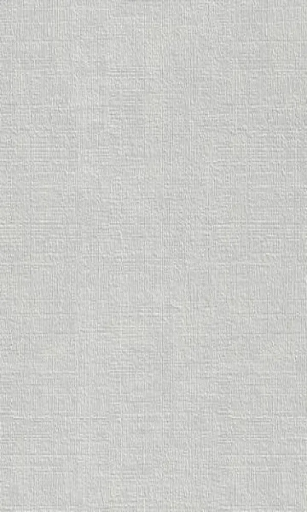Plaisir 2015  Naked Wallpaper 885842