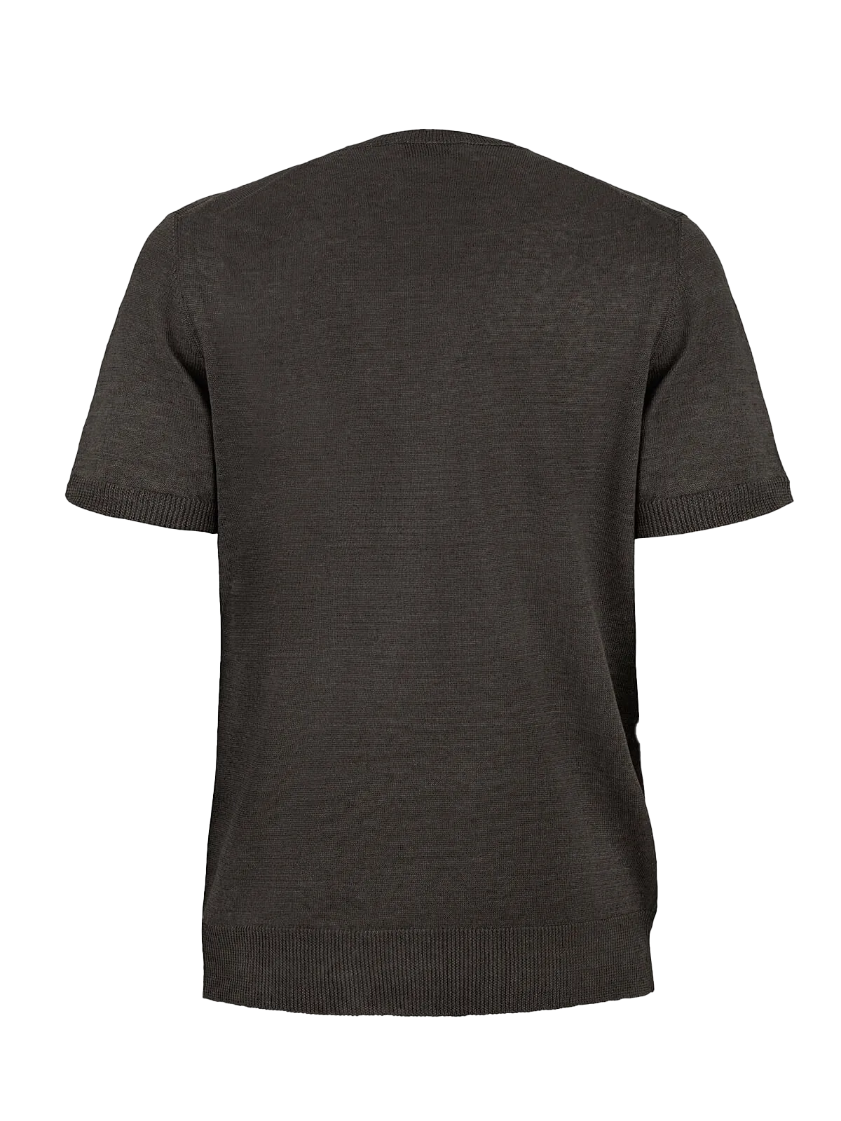 T-Shirt M/C