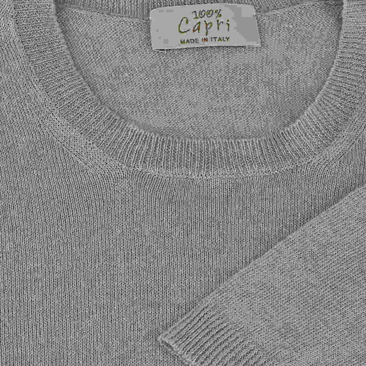 T-Shirt M/C