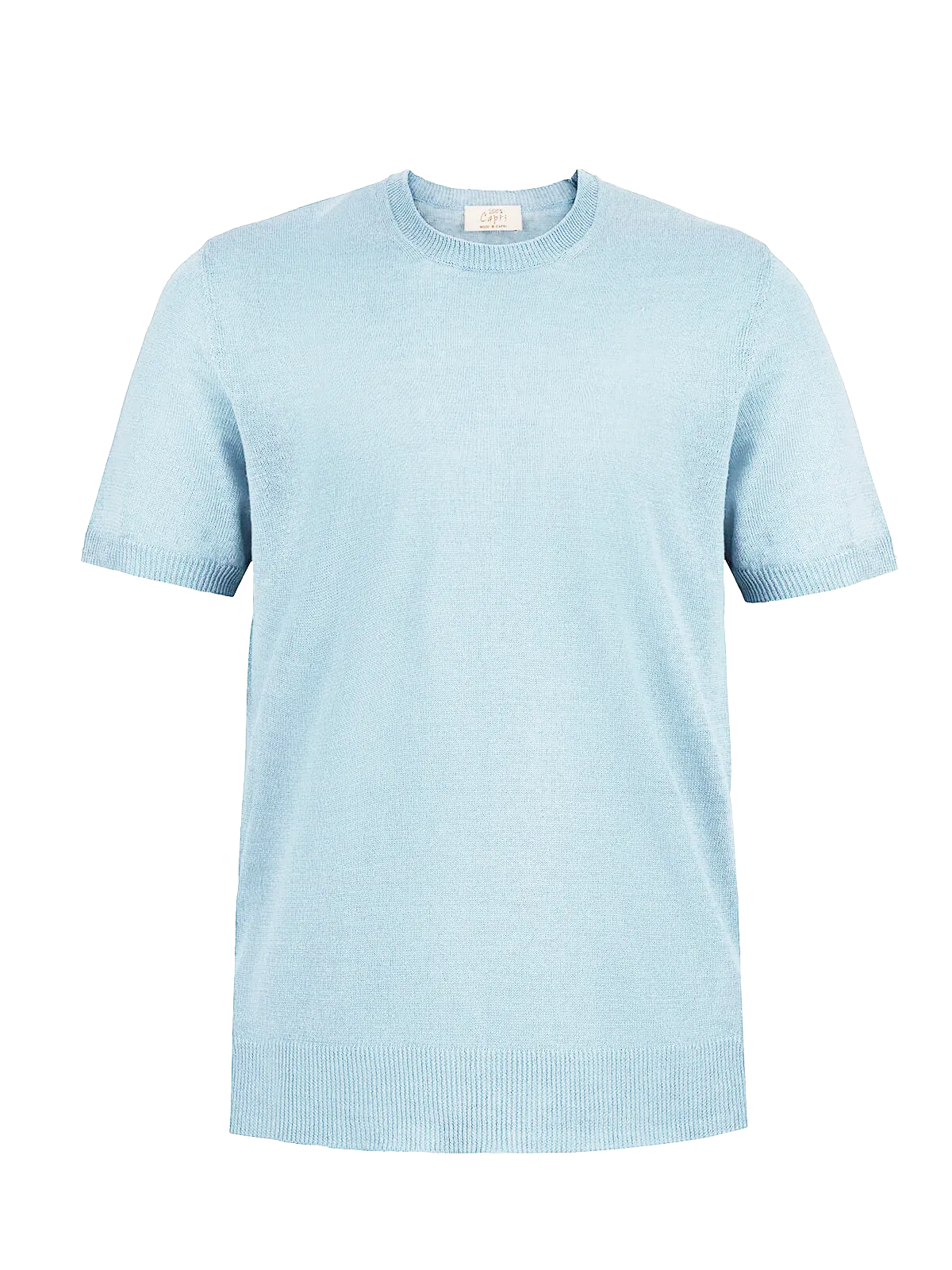 T-Shirt M/C