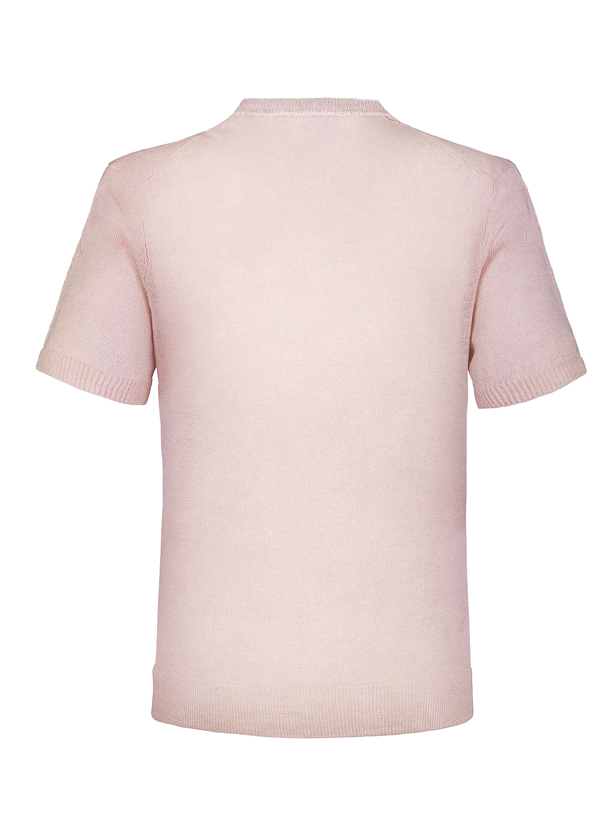 T-Shirt M/C