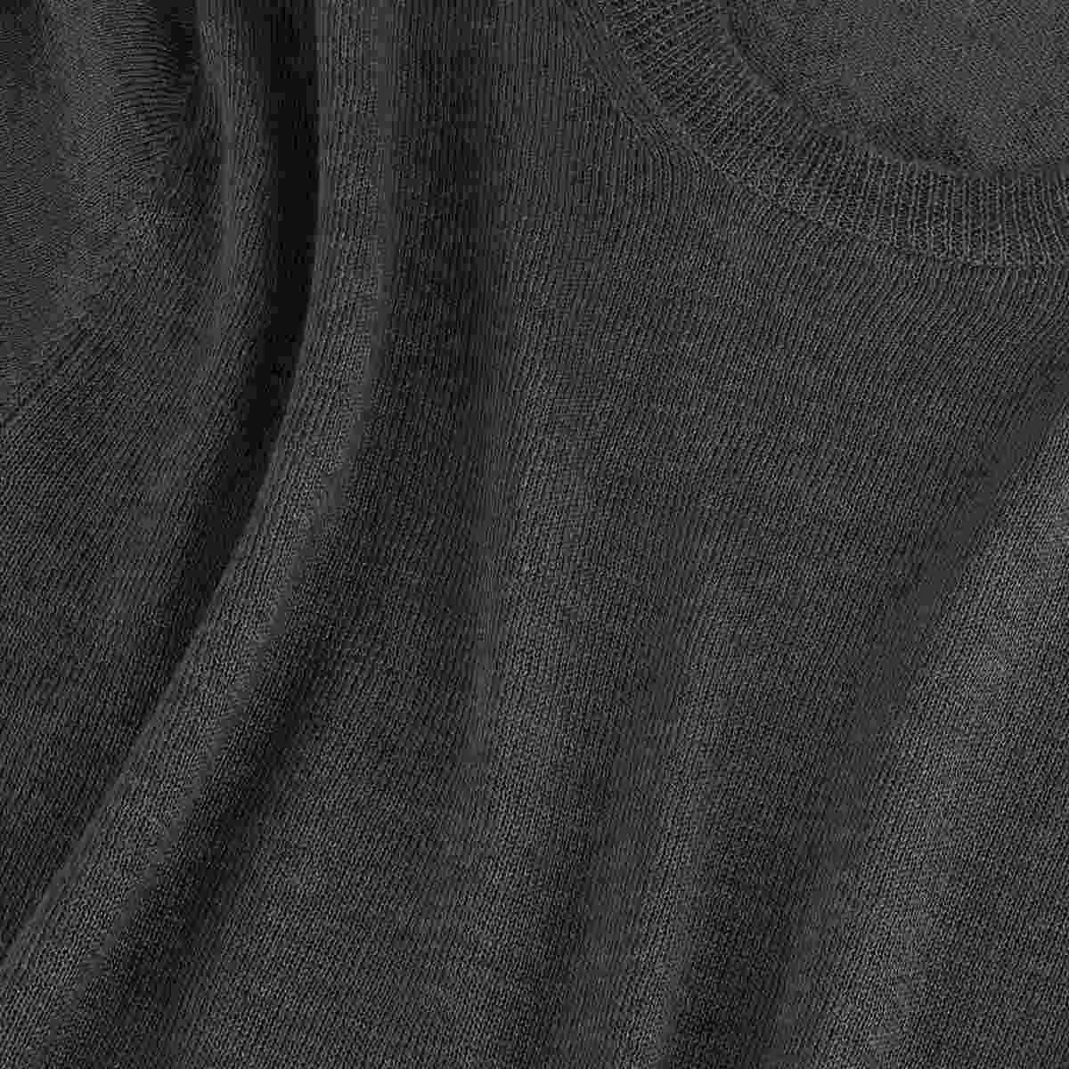 T-Shirt M/C