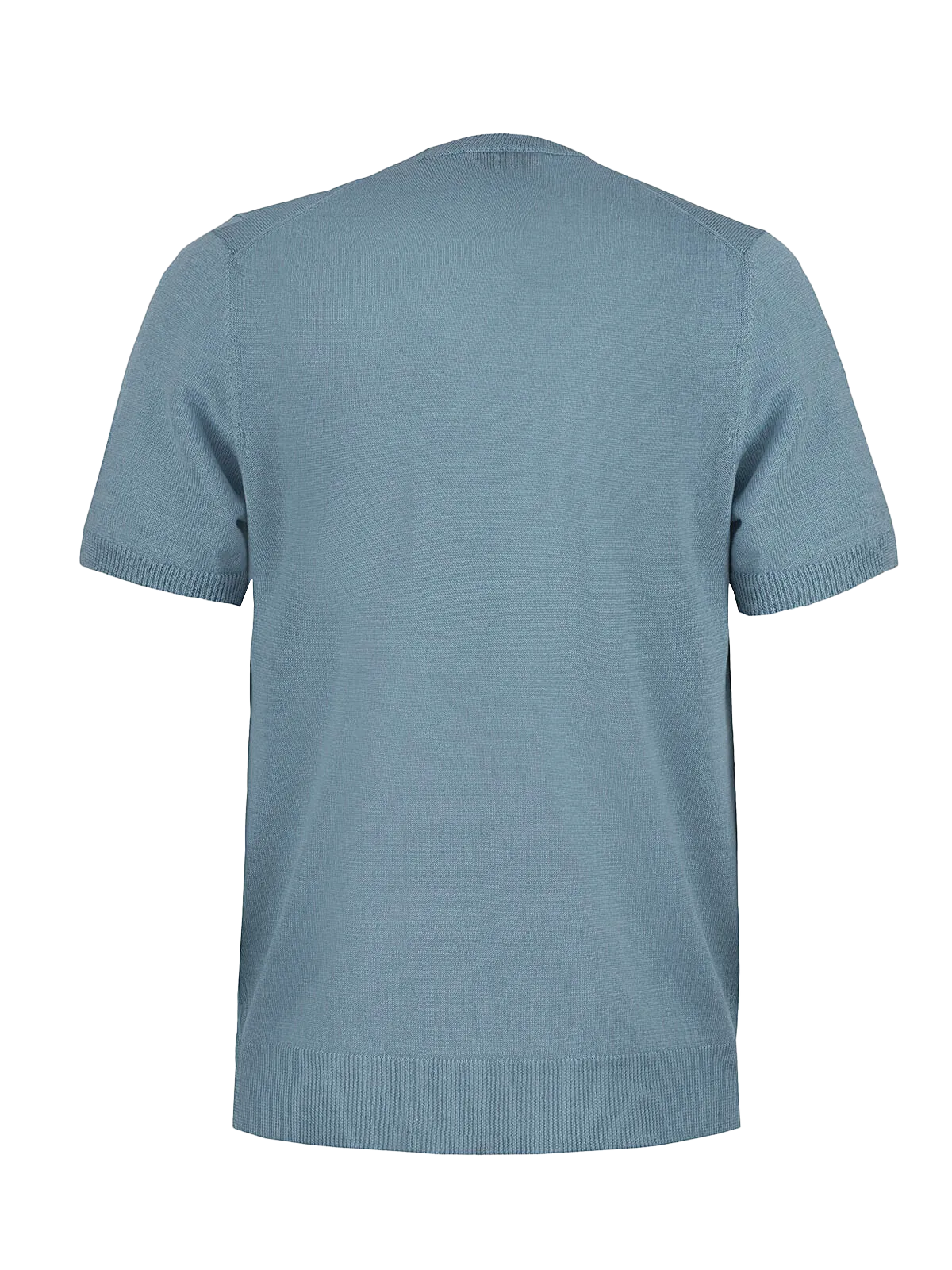 T-Shirt M/C