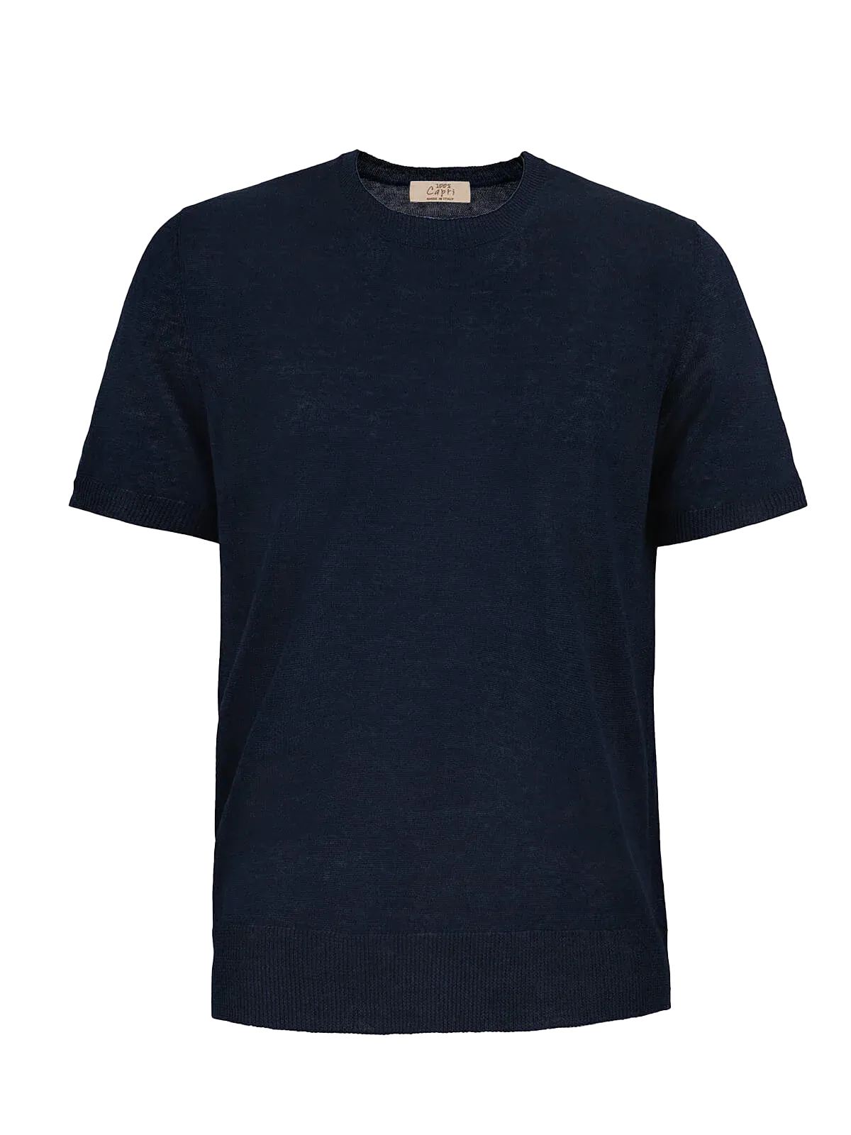 T-Shirt M/C