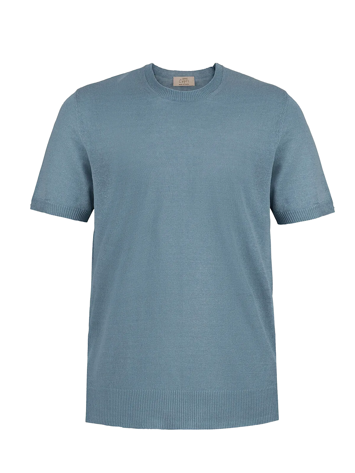 T-Shirt M/C