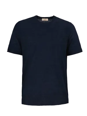 T-Shirt M/C