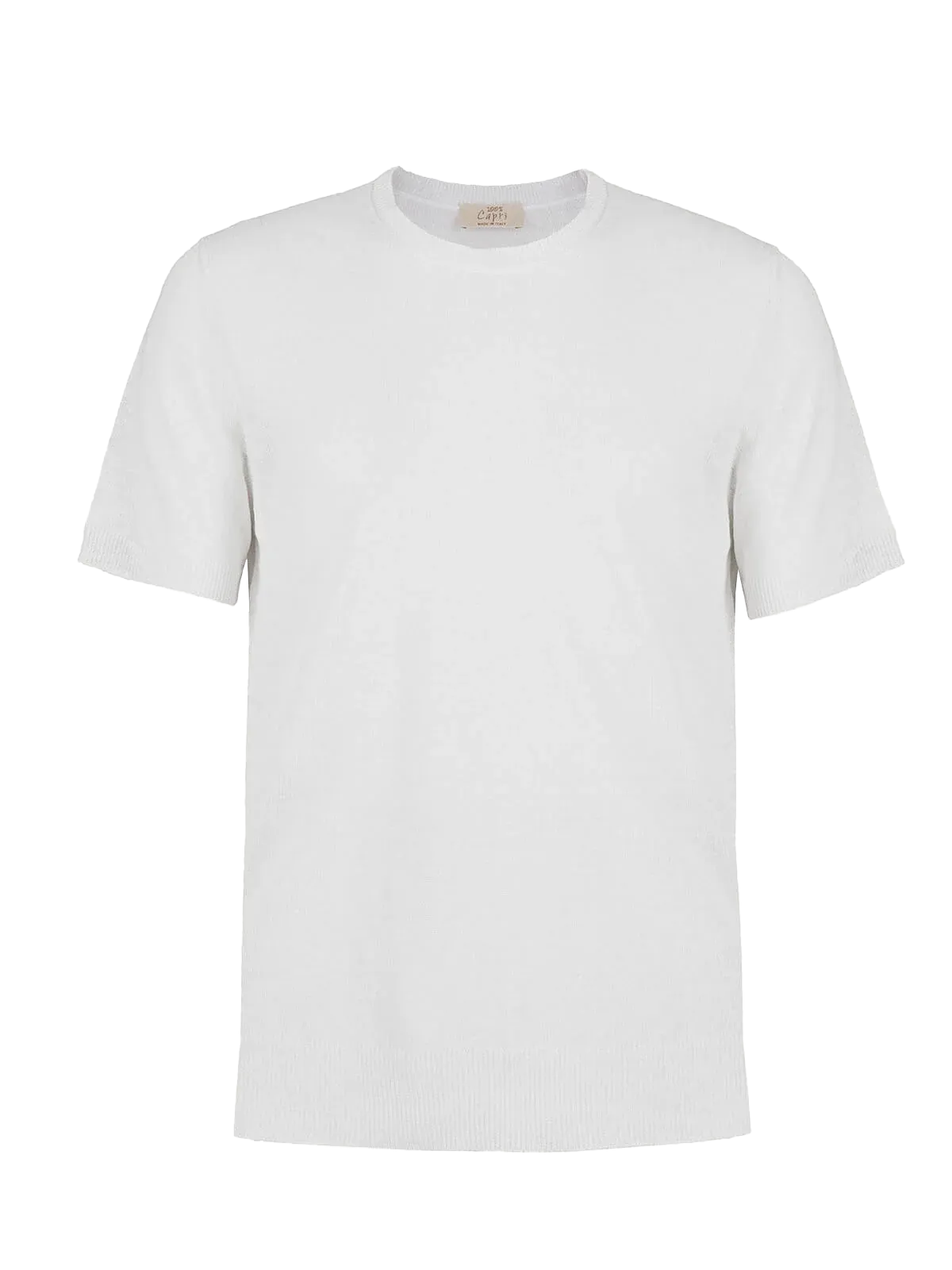 T-Shirt M/C