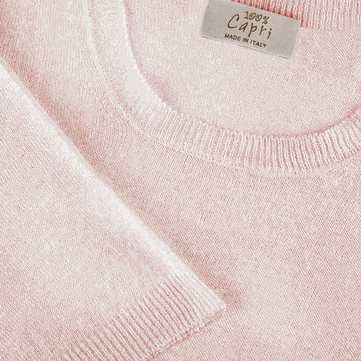 T-Shirt M/C