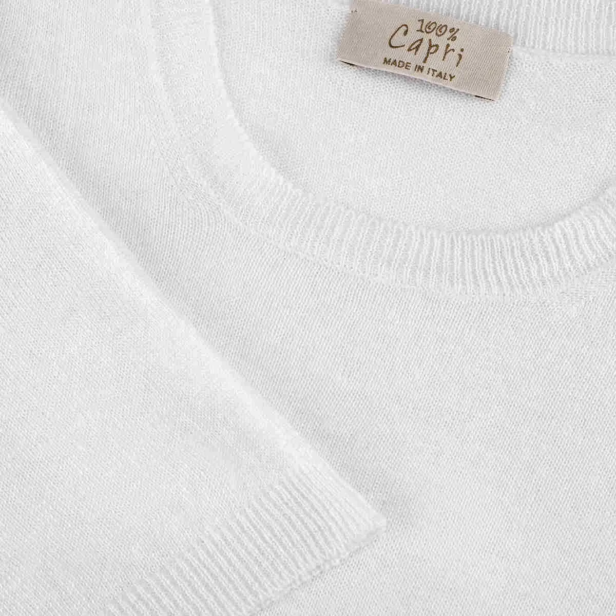 T-Shirt M/C