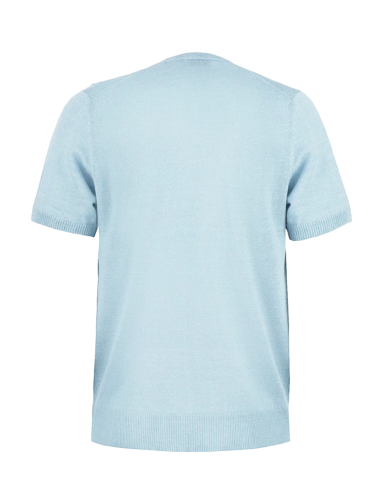 T-Shirt M/C