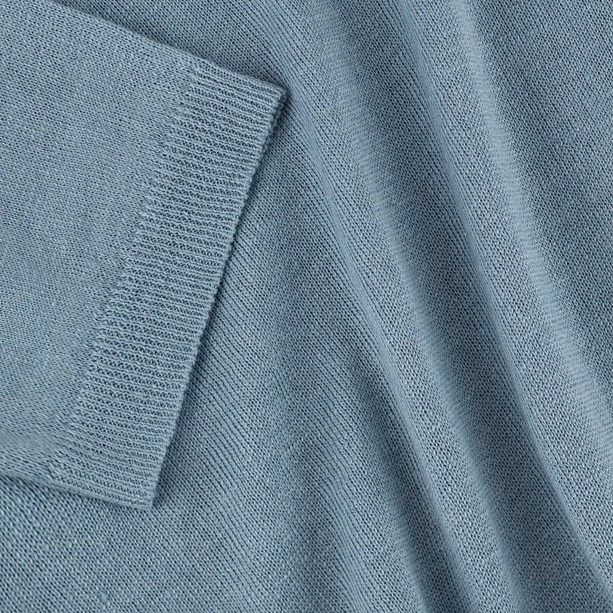 T-Shirt M/C