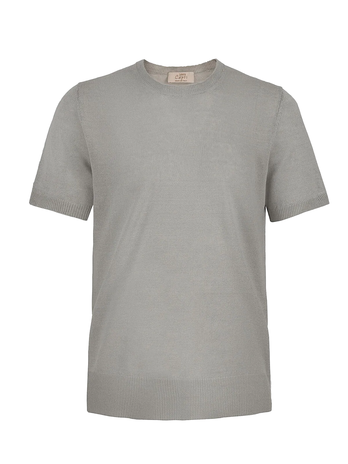 T-Shirt M/C