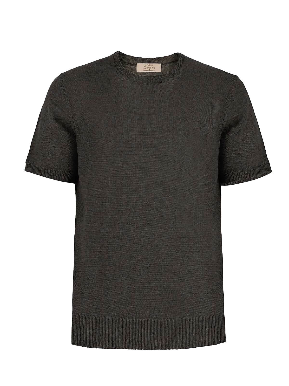 T-Shirt M/C