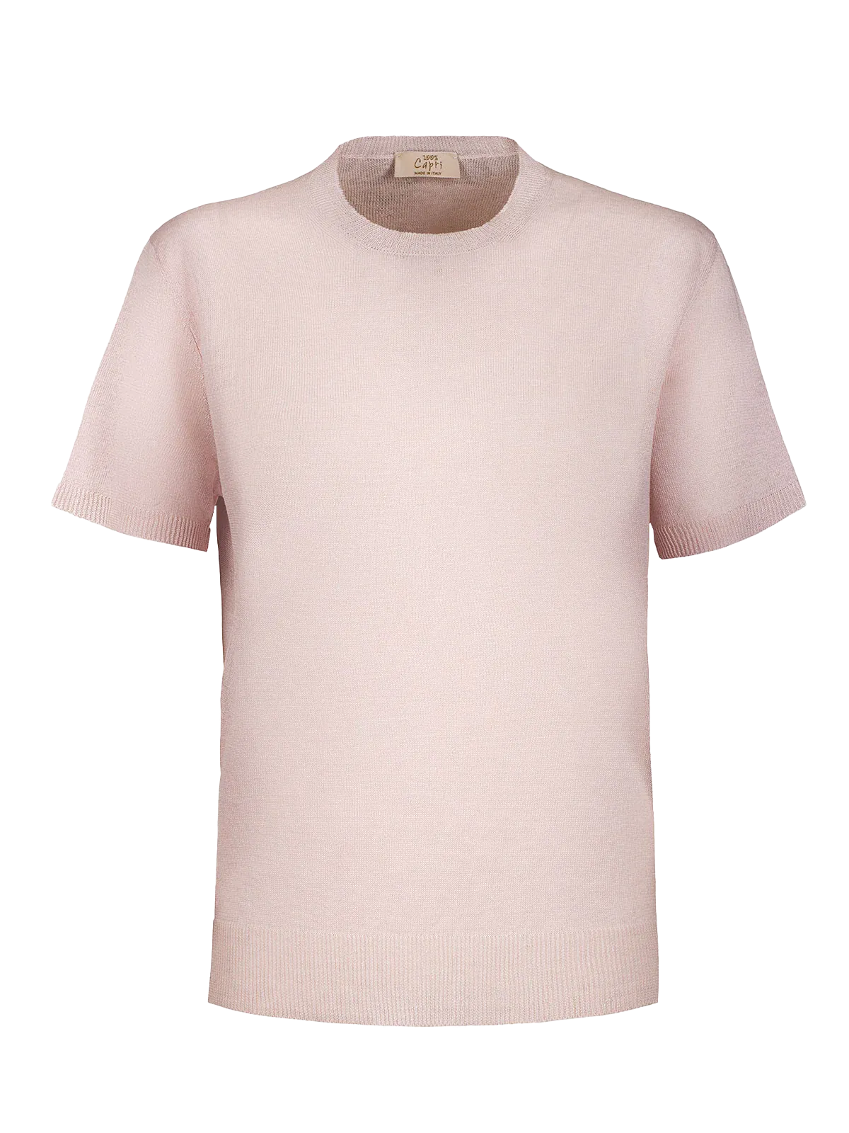 T-Shirt M/C