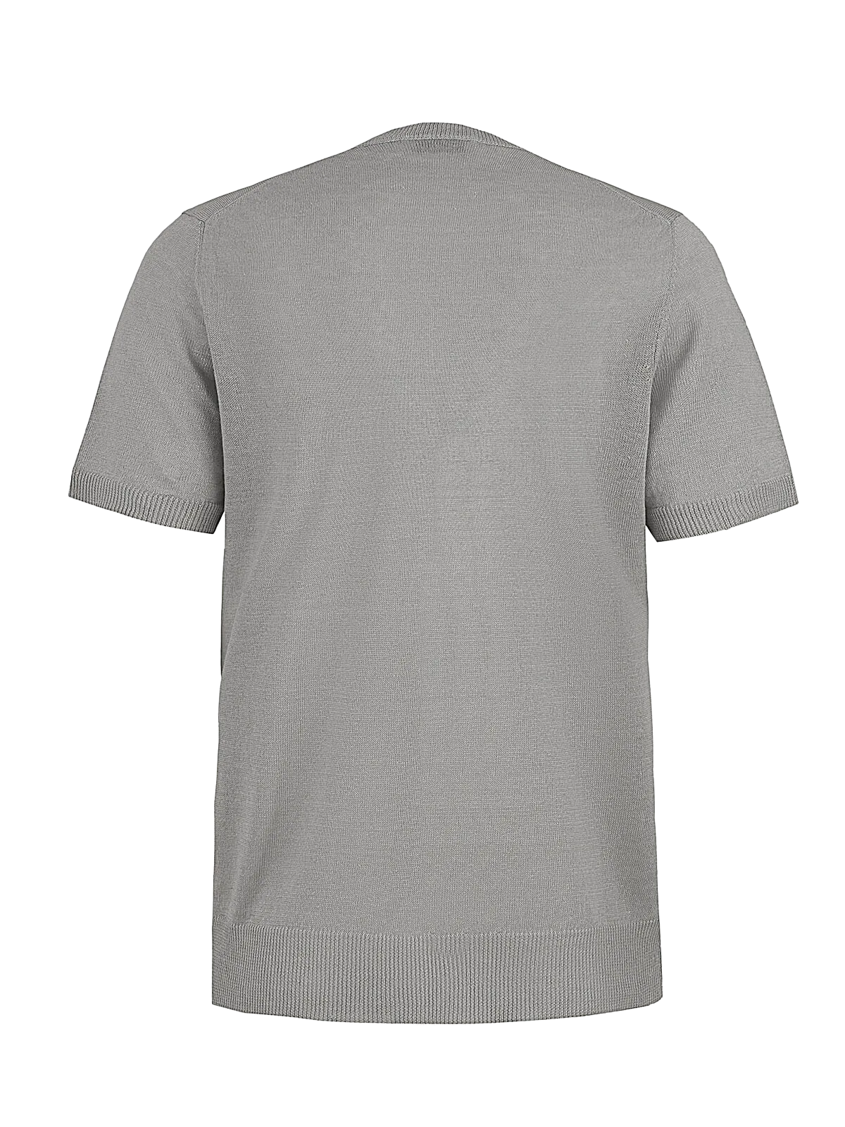 T-Shirt M/C