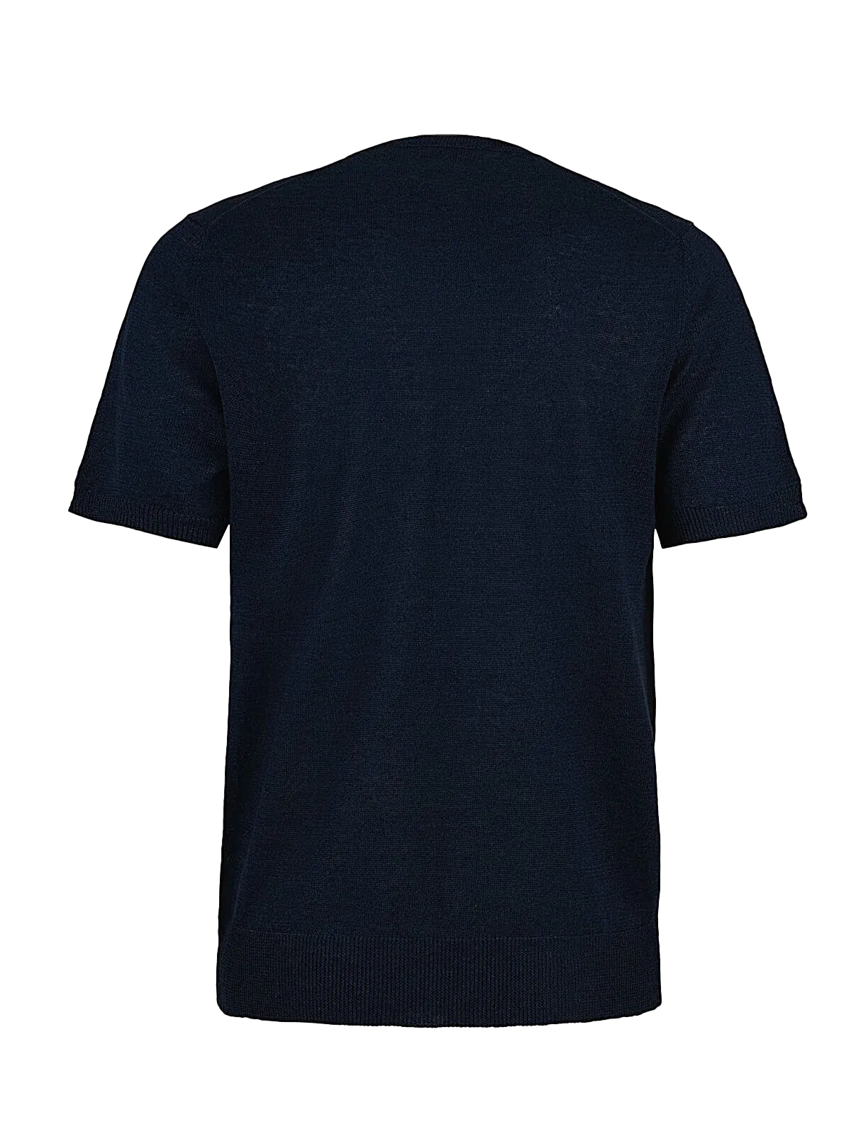 T-Shirt M/C