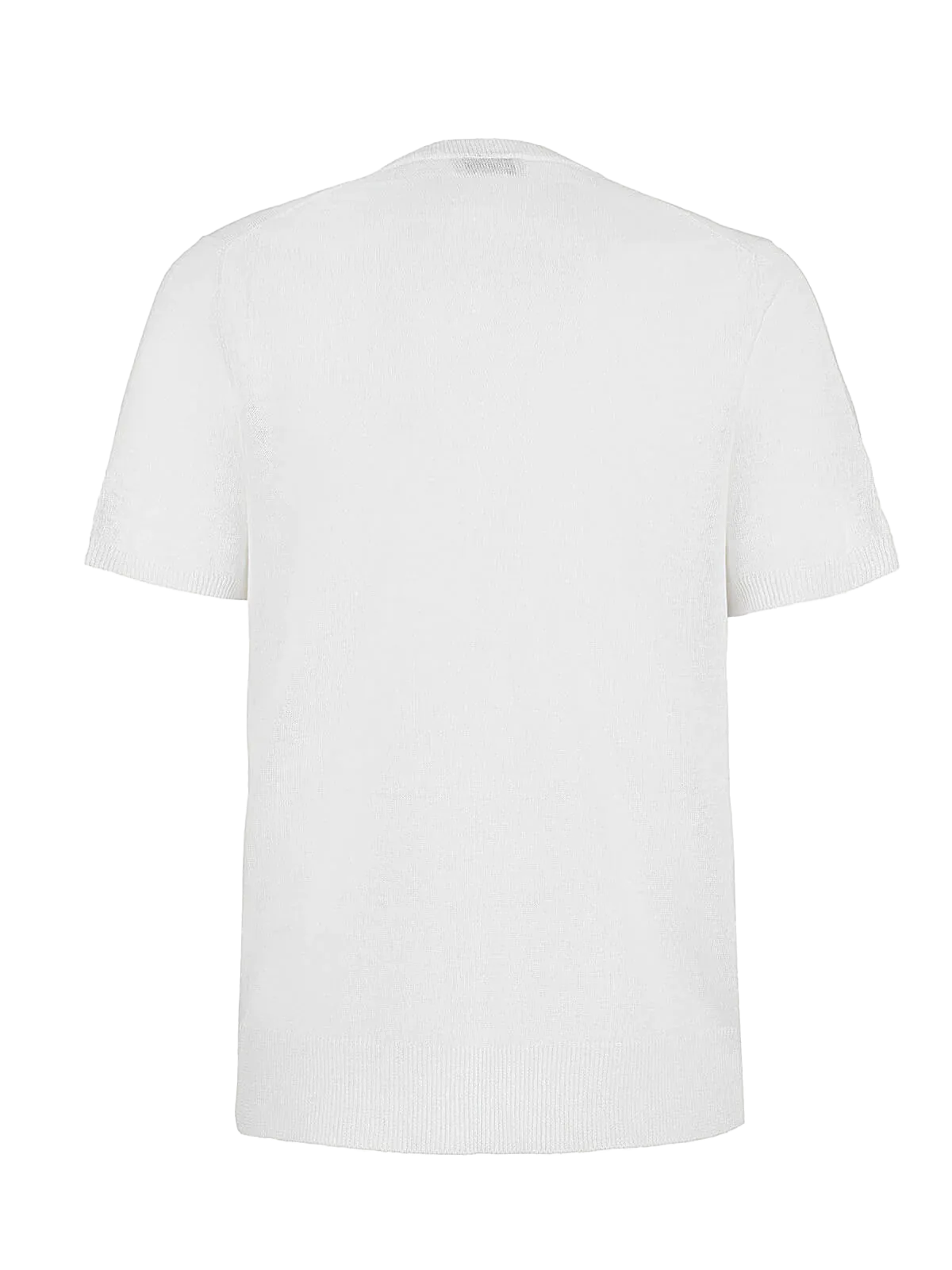 T-Shirt M/C